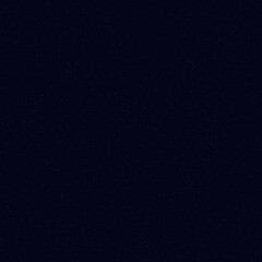 Obraz premium starry night sky