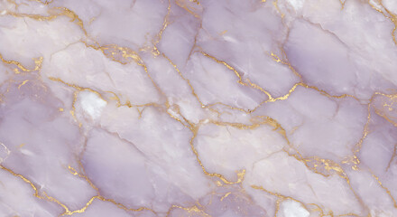 Elegant Lavender Marble Texture Background High-Resolution Image for Design Projects