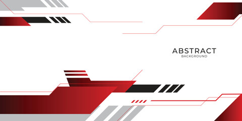 abstract racing strips background