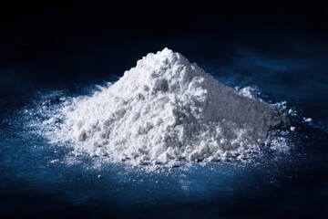 Calcium sulfide CaS is a solid inorganic substance utilized in manufacturing specific paints ceramics and paper