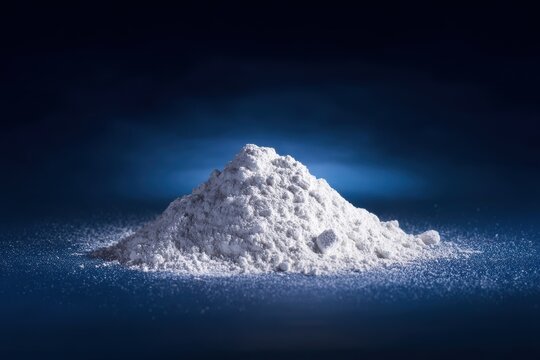 Titanium dioxide or TiO is an inorganic compound from titanium
