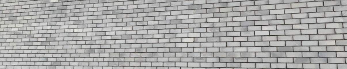 Bricks, brick wall, background, texture №9
