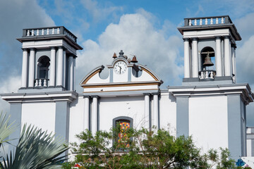 Coquimatlan