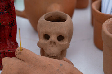artesanias
