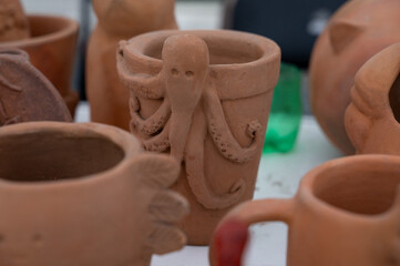 artesanias