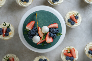 Fototapete bei efototapeten.de bestellen   