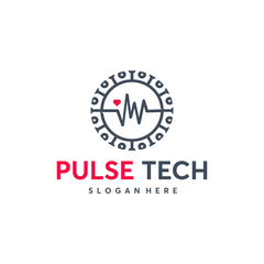 A  design for a technology .