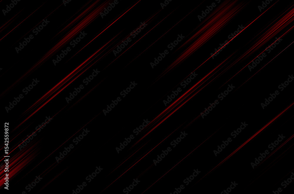 Poster abstract red and black are light pattern with the gradient is the with floor wall metal texture soft tech diagonal background black dark sleek clean modern.