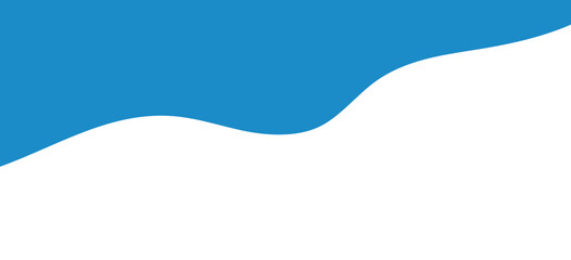 A smooth wave design with a modern aesthetic. Perfect for backgrounds and overlays.