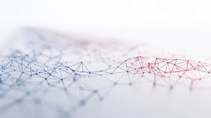 Abstract Network Connection