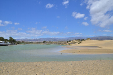LAGUNA