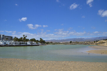 LAGUNA