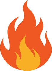 Black Object Silhouettes, Minimalist Object Silhouettes Pack, Clean and Simple Object Silhouettes