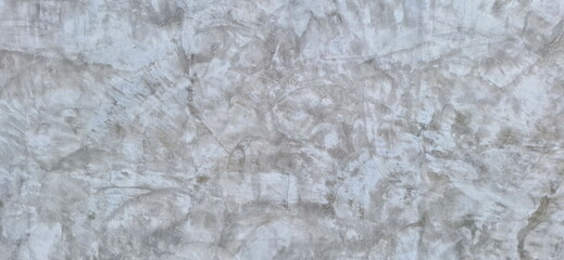 Raw Concrete Texture with Subtle Light and Shadow Patterns
