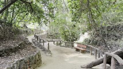 20250619_FERNDELL_16