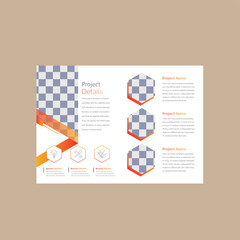 This elegant black and white floral design is ideal for decorative borders, logos, or vintage-inspired graphic designs, featuring intricate detailing and curved leaves