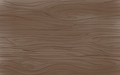 wood texture background. Wood texture background with natural planks, featuring a grunge effect and painted wooden wall pattern for rustic designs.