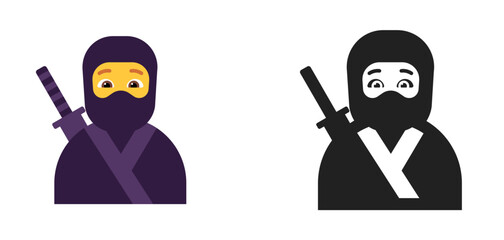 Ninja