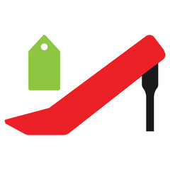 Shoes Footwear Fashion