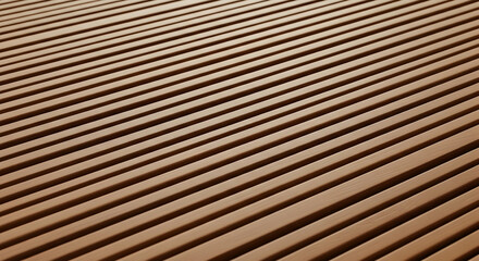 Abstract, Background, Brown, Abstract Brown Wooden Stripes Background