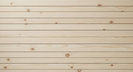 Naklejka premium Wood, Wooden, Planks, Light Beige Wooden Planks Background Texture