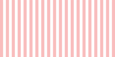Diagonal pattern stripe abstract background vector.