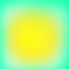 abstract colorful background