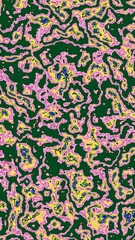 texture motif. texture pattern. marble motif. camouflage. abstract motif. ceramics. HD