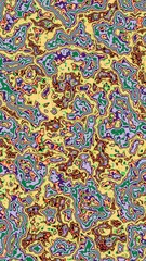 texture motif. texture pattern. marble motif. camouflage. abstract motif. ceramics. HD