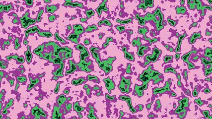 texture motif. texture pattern. marble motif. camouflage. abstract motif. ceramics. HD