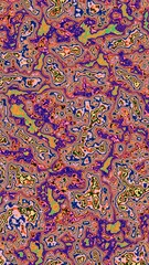 texture motif. texture pattern. marble motif. camouflage. abstract motif. ceramics. HD