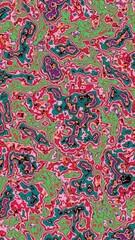 texture motif. texture pattern. marble motif. camouflage. abstract motif. ceramics. HD