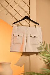 Jeans Fashion Clothes Dress Shorts Pants Legs Detail Inspiration Outfit Look Style Studio Lookbook...