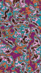 texture motif. texture pattern. marble motif. camouflage. abstract motif. ceramics. HD