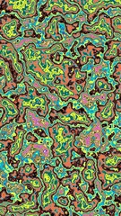 texture motif. texture pattern. marble motif. camouflage. abstract motif. ceramics. HD