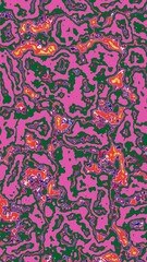 texture motif. texture pattern. marble motif. camouflage. abstract motif. ceramics. HD