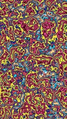 texture motif. texture pattern. marble motif. camouflage. abstract motif. ceramics. HD