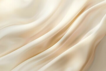 Fototapeta premium silk satin background