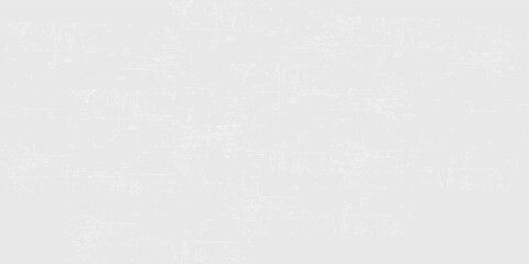 Dot white gray wave light technology texture background. Abstract big data digital concept.