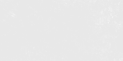 Dot white gray wave light technology texture background. Abstract big data digital concept.