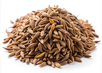 Caraway Seeds Aromatic Spice, Culinary Uses, and Health Benefits