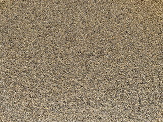 日本の伝統的な塗り壁の写真素材。土壁、塗り壁、砂壁、聚楽壁、塀、外壁、日本屋敷、日本建築、和素材