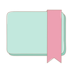 Text Box Bubble Quote. Empty Speech Bubble Design for Discount, Infographic, Promotion, Flash Sale, Social Media Post.