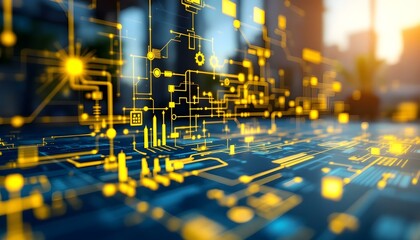 Dynamic tracking shot A confident dancer in a vibrant nightclub, illuminated by pulsating neon lights. she dances and cheers others .