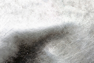 Grunge metal texture and background
