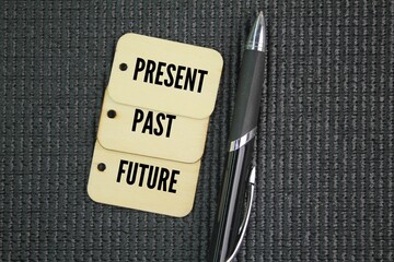 The three basic tenses in English grammar are present, past, and future. These tenses describe when...