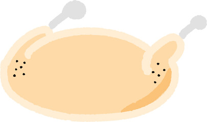 삼계탕 © gangeun