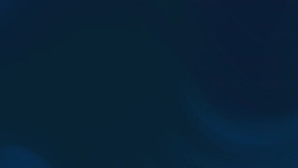 Dark blue gradient background with subtle swirling motion. Smooth, seamless texture. Deep, rich tones. - Powered by Adobe