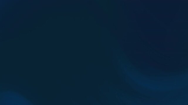 Dark blue gradient background with subtle swirling motion. Smooth, seamless texture. Deep, rich tones.