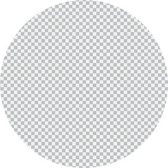 gray squares transparent background